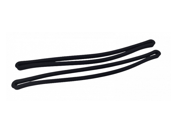 OBH Nordica 7939 vakuumikoneen tiivistesarja SS-9100049610