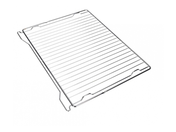 Upo / Gorenje uuniritilä 458 x 360 mm 933265
