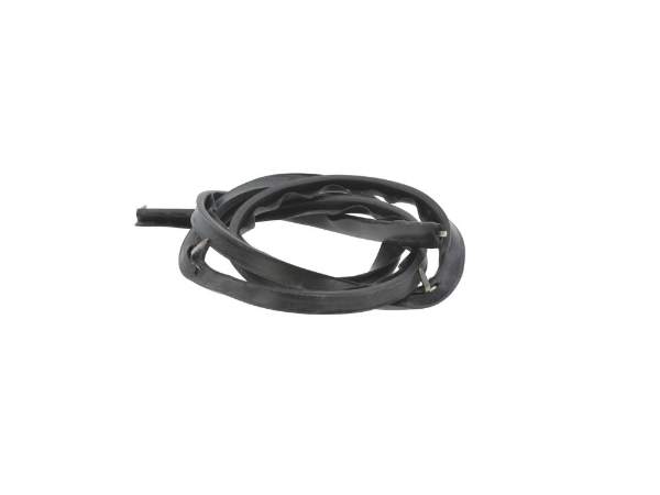 Bosch uuniluukun tiiviste 00151777