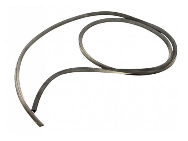 Electrolux / Husqvarna uuniluukun tiiviste 3050495013