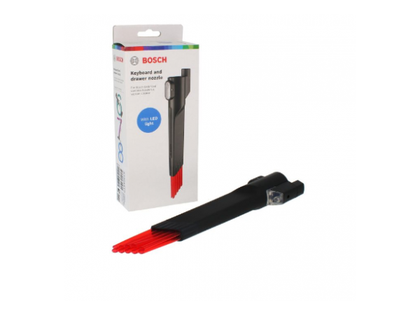 Bosch Unlimited rakosuulake 17008527
