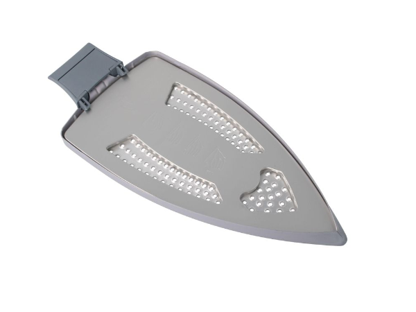Braun silitysraudan tekstiilinsuoja 67051356