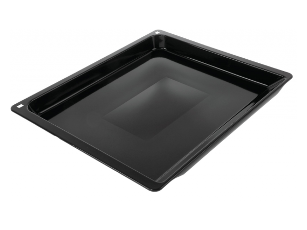 Bosch / Siemens uunipannu 455 x 375 x 38 mm 11029049