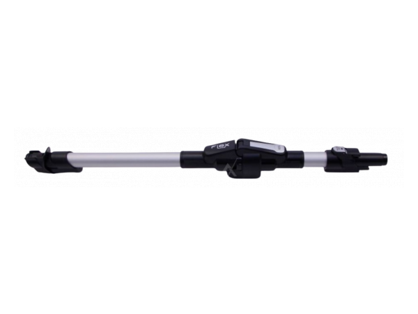OBH Nordica X-Force Flex 9.60 flex-varsi SS-7222072086