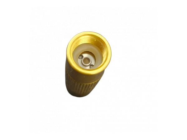 Mosquito Magnet hyttysansan puhdistusadapteri MM235008