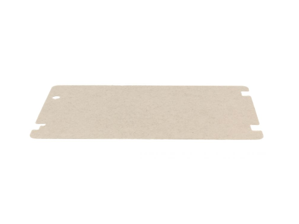 Samsung mikroaaltouunin mica-levy DE63-00623A