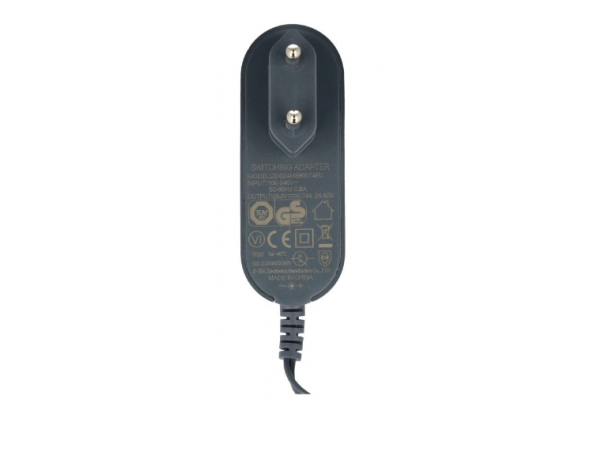 OBH Nordica X-Force Flex 11.60 laturi SS-2230002365