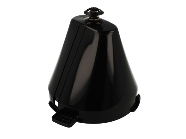 OBH Nordica Grind Aroma kahvinkeittimen suodatinsuppilo SS-208833
