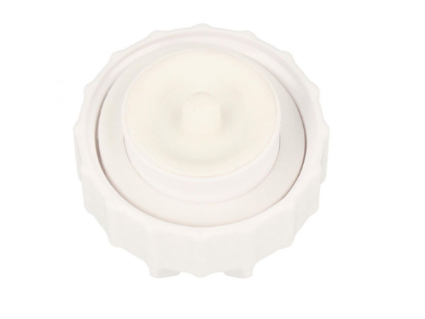 Philips silitysraudan vesisäiliön korkki 996510078968