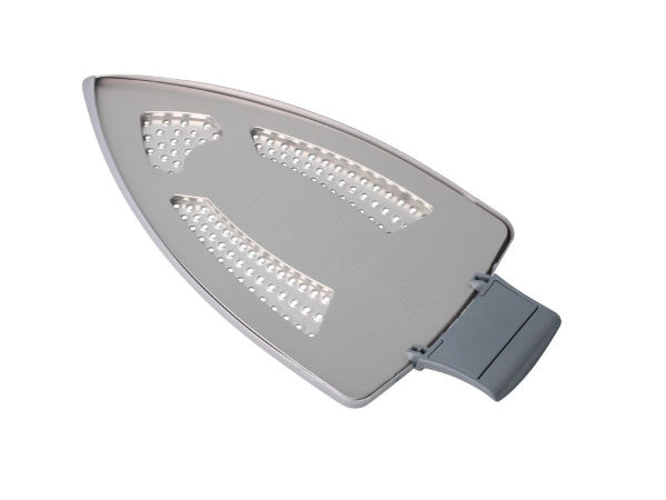Braun silitysraudan tekstiilinsuoja 67051356
