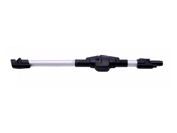 OBH Nordica X-Force Flex 9.60 flex-varsi SS-7222072086