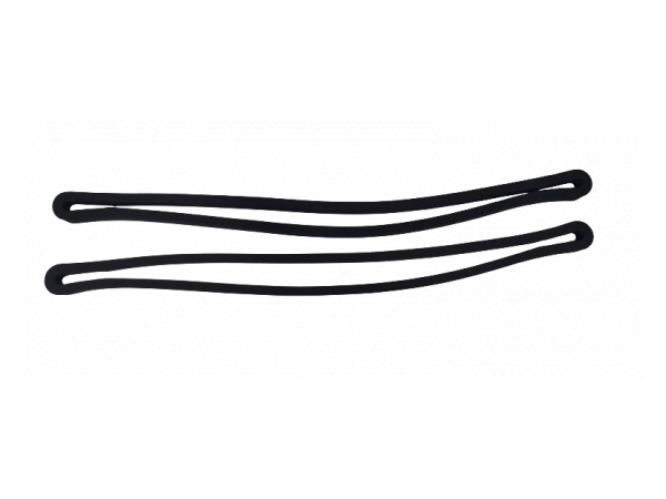 OBH Nordica 7939 vakuumikoneen tiivistesarja SS-9100049610