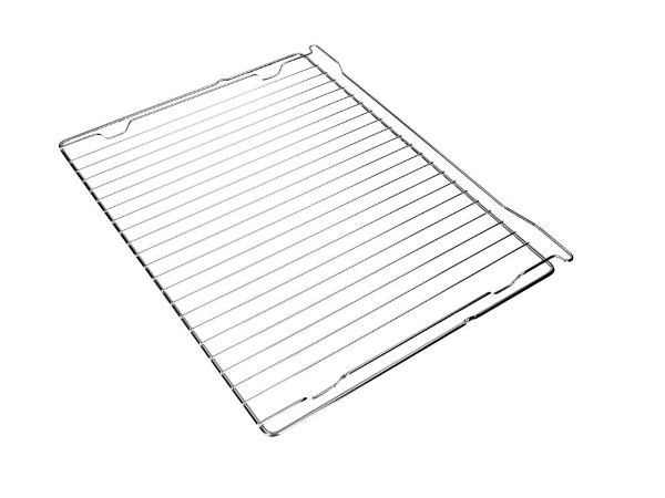 Upo / Gorenje uuniritilä 458 x 360 mm 933265