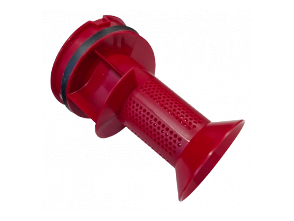 OBH Nordica X-pert 7.60 ulkosuodatin SS-7235007697