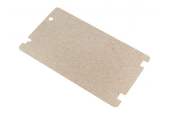 Samsung mikroaaltouunin mica-levy DE63-00623A