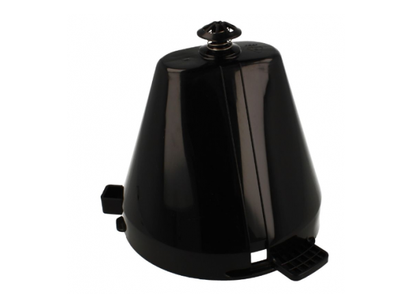 OBH Nordica Grind Aroma kahvinkeittimen suodatinsuppilo SS-208833