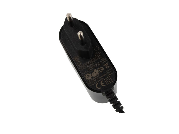OBH Nordica X-pert 7.60 ja X-Force Flex 9.60 laturi SS-7222068916