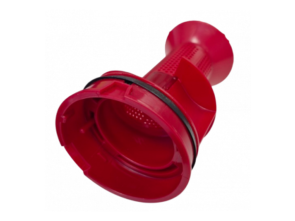 OBH Nordica X-pert 7.60 ulkosuodatin SS-7235007697