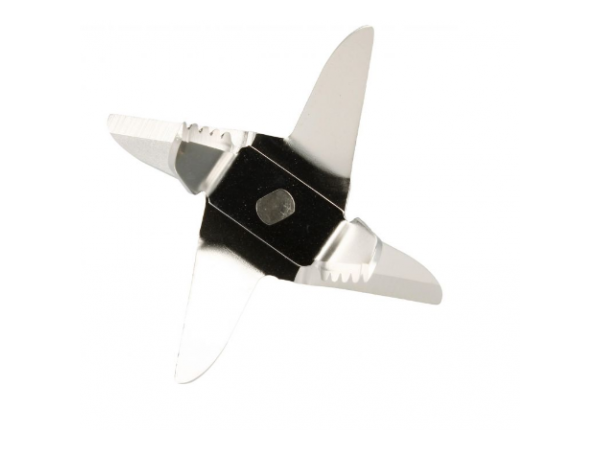 OBH Nordica PerfectMix+ tehosekoittimen terä MS-652320