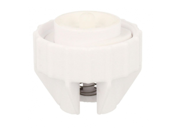 Philips silitysraudan vesisäiliön korkki 996510078968