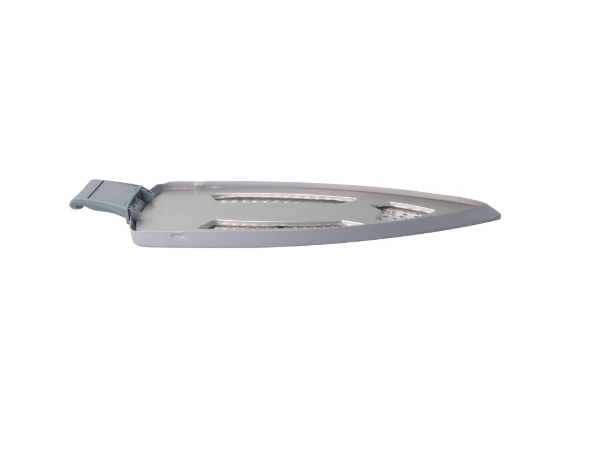 Braun silitysraudan tekstiilinsuoja 67051356