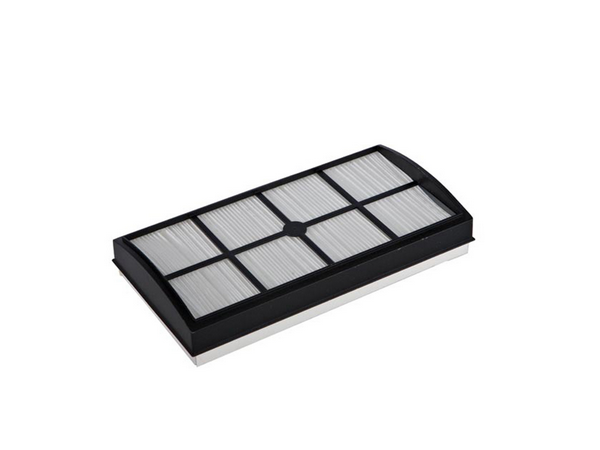 Allaway Duo keskusimurin HEPA-suodatin LVI 6901265