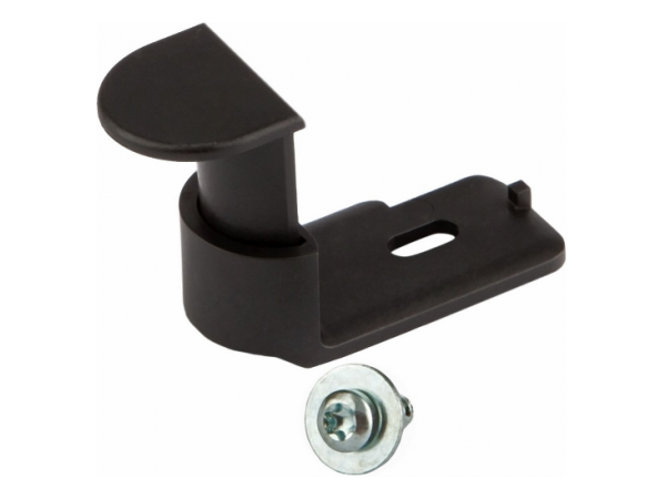 Bosch / Siemens uunin lapsilukko 00627547