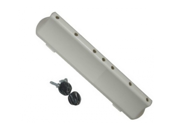 Aeg / Electrolux pyykinpesukoneen pesukynnys 1100992955