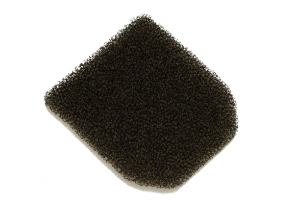 Electrolux varsi-imurin vaahtokumisuodatin 140159503014