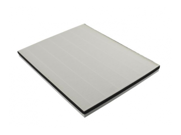 Aeg / Electrolux ilmanpuhdistimen HEPA-suodatin H12 4055527529