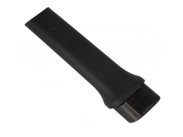 Aeg / Electrolux varsi-imurin rakosuulake 4055483152 