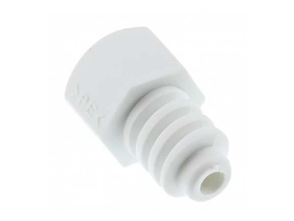 Zanussi kuivausrummun jalka 1250119029