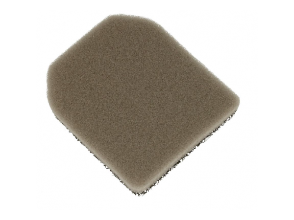 Electrolux varsi-imurin vaahtokumisuodatin 140159503014