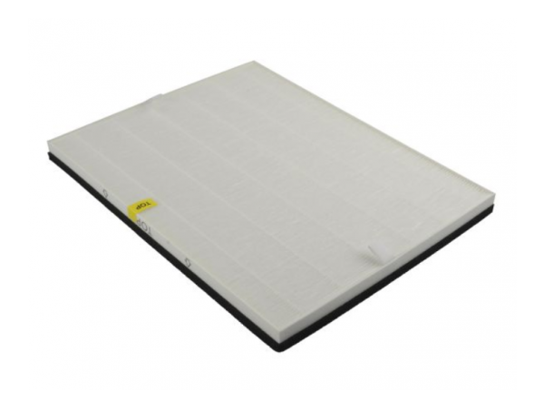 Aeg / Electrolux ilmanpuhdistimen HEPA-suodatin H12 4055527529