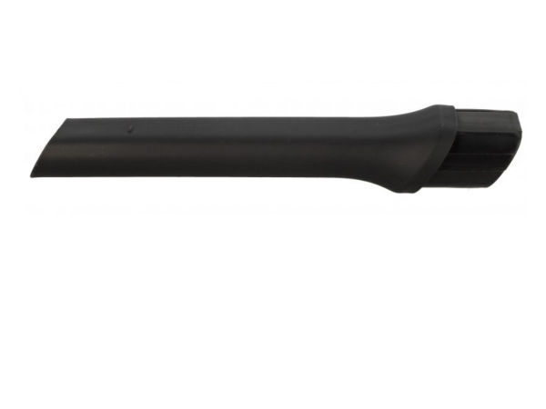 Aeg / Electrolux varsi-imurin rakosuulake 4055483152 