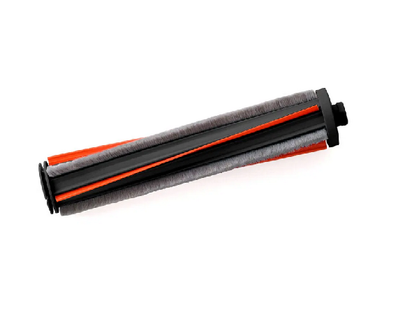 Roidmi X20 / RS40 / RS60 varsi-imurin hiilikuitutela 48200034