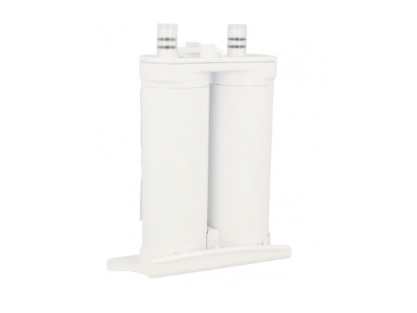 Electrolux jääkaapin PureSource2 vedensuodatin 4055319455