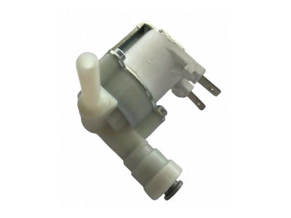 Aeg / Electrolux / Husqvarna kylmälaitteen magneettiventtiili 2085819015