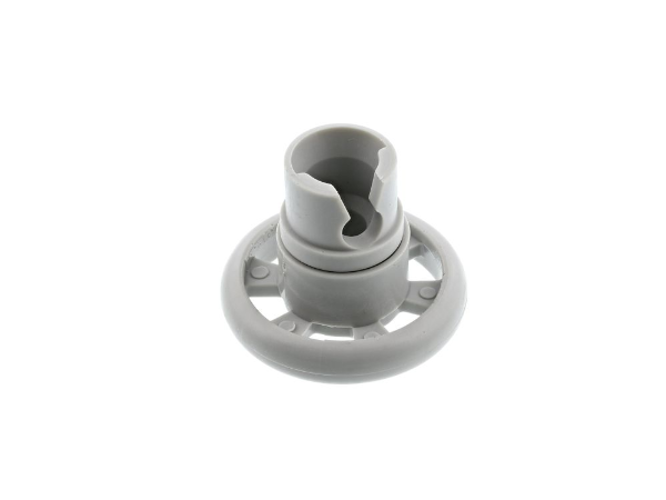 Electrolux astianpesukoneen yläkorin pyörä 4071363156
