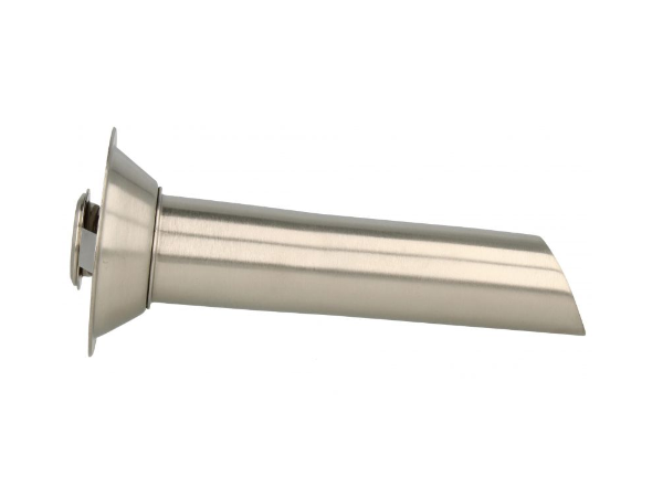Braun 4195 lihamyllyn makkarasuppilo BR67050979