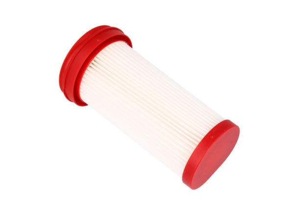 Bosch varsi-imurin suodatin 12043103