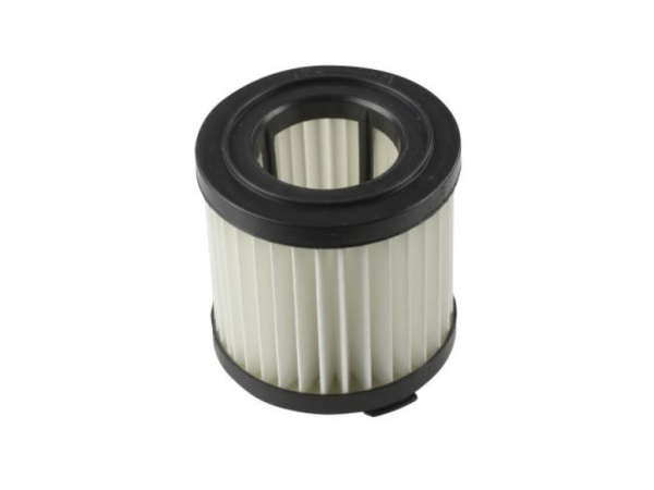 Electrolux varsi-imurin suodatin 4055453288