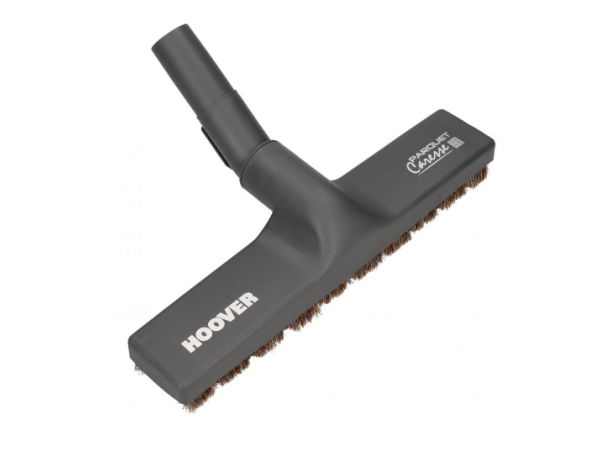 Hoover pölynimurin parkettisuulake G90PCB 35600934