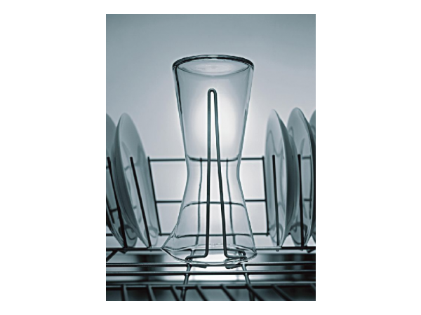 Bosch / Siemens astianpesukoneen lisävarustesetti 00468164