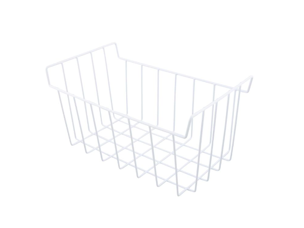 Electrolux / Aeg arkkupakastimen lankakori 4055529525