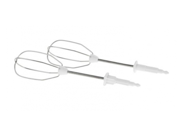 Bosch sähkövatkaimen vispilät 00659596