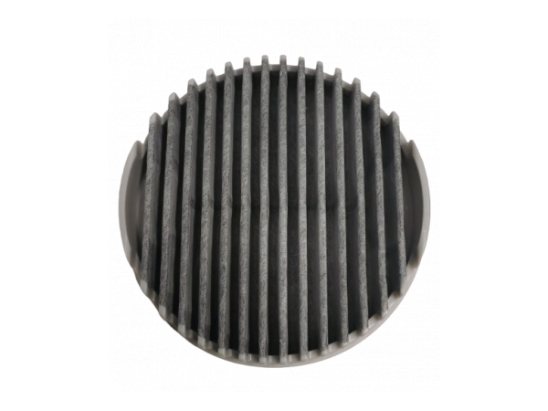 Roidmi H10 varsi-imurin suodatin 48200047