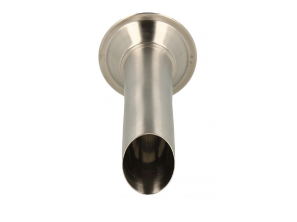 Braun 4195 lihamyllyn makkarasuppilo BR67050979