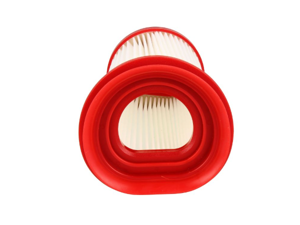 Bosch varsi-imurin suodatin 12043103