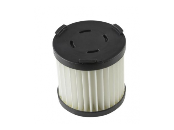 Electrolux varsi-imurin suodatin 4055453288